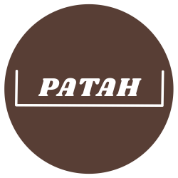 Patah
